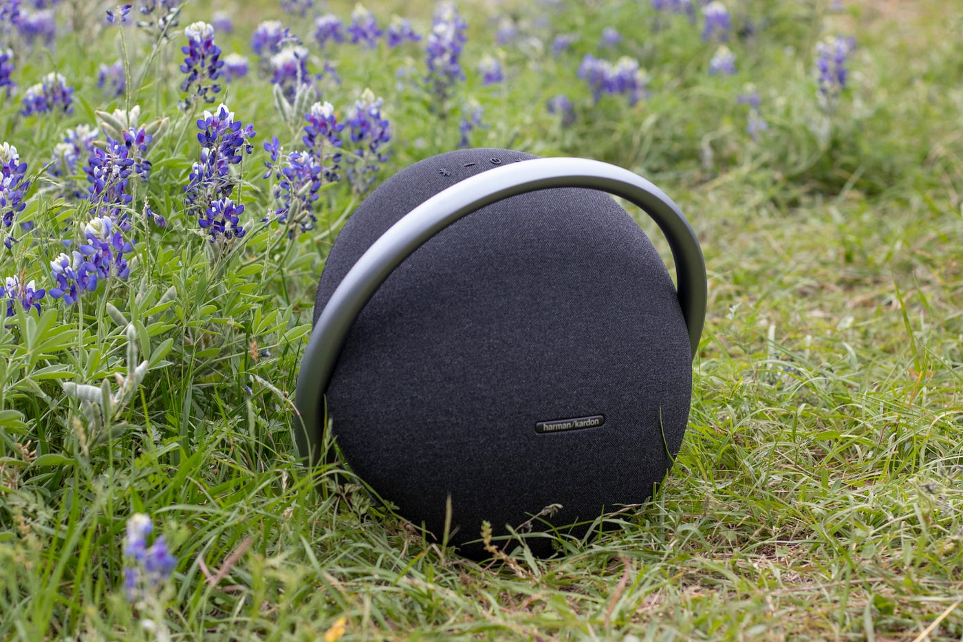 Harman Kardon onyx studio 7