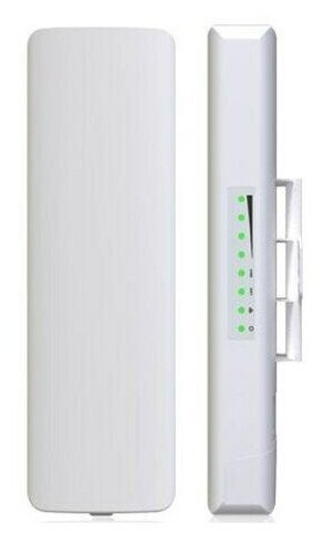 Comfast M5 900Mbps pont wifi extérieur 5.8ghz
