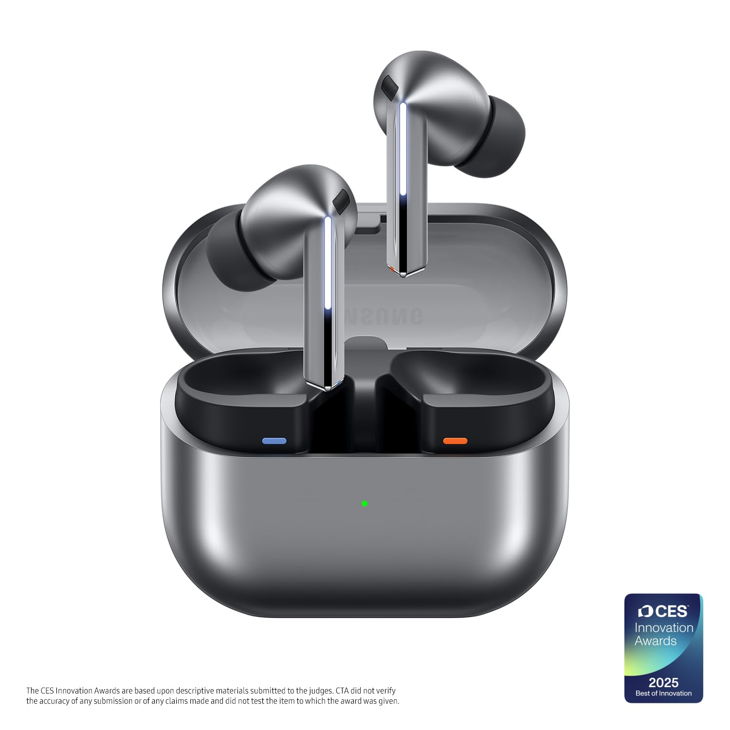 Galaxy Buds Pro 3