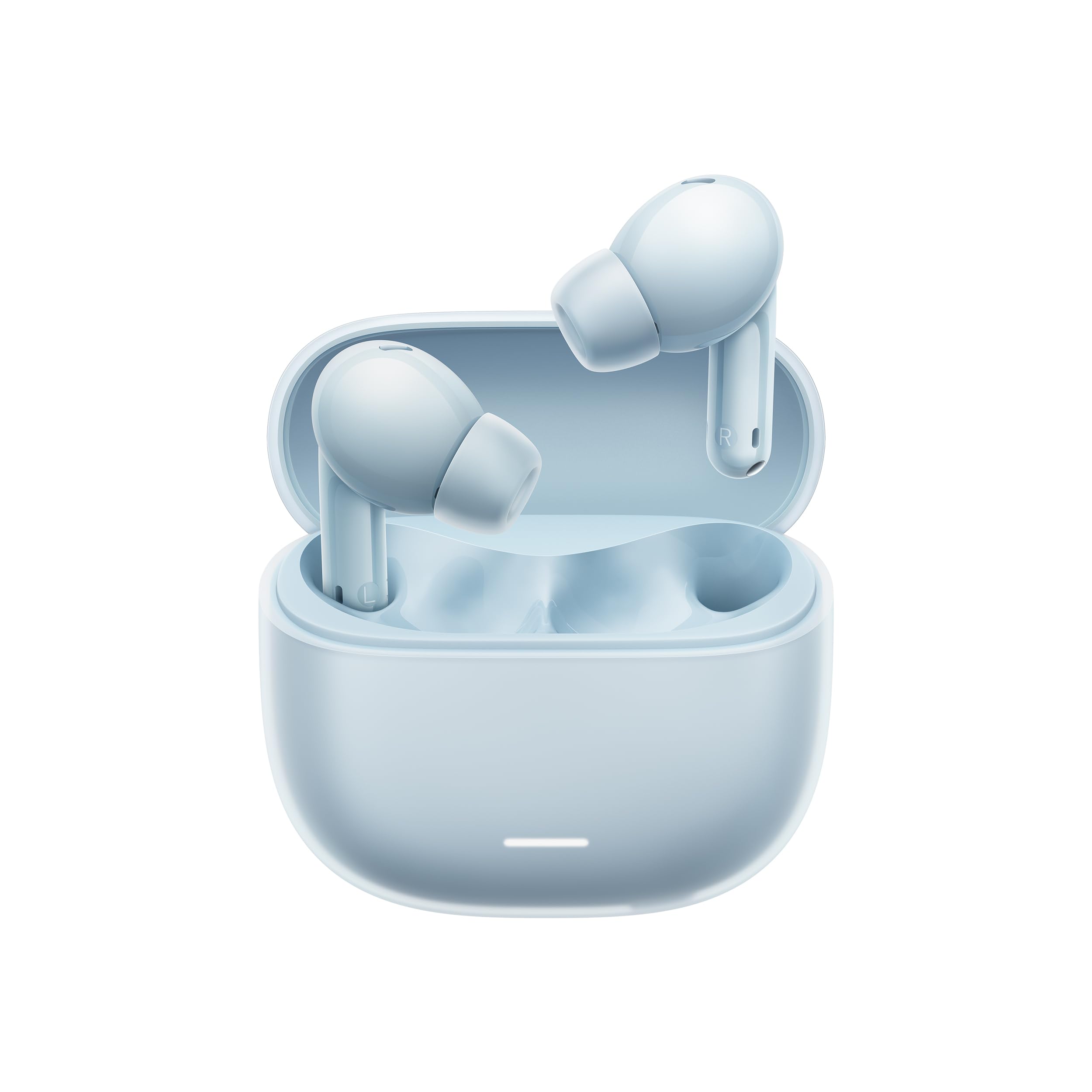 Écouteur Redmi Buds 6 lite