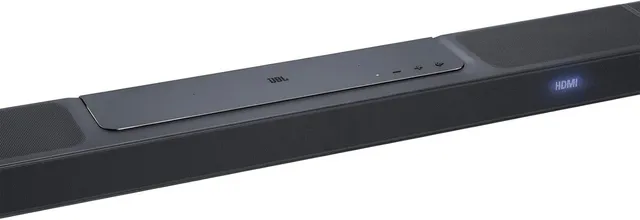 JBL bar 1300