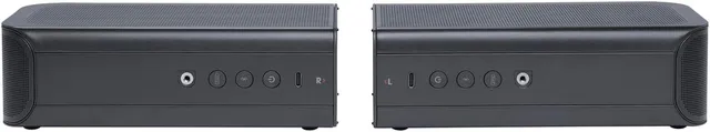 JBL bar 1300