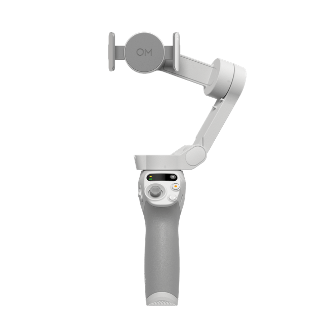 Stabilisateur Osmo mobile