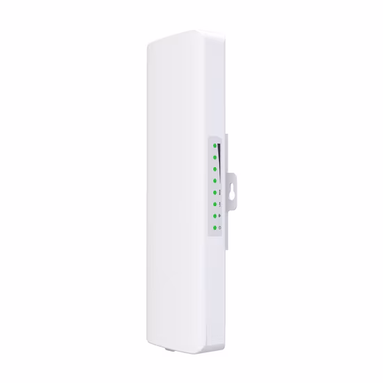 Comfast M5 900Mbps pont wifi extérieur 5.8ghz