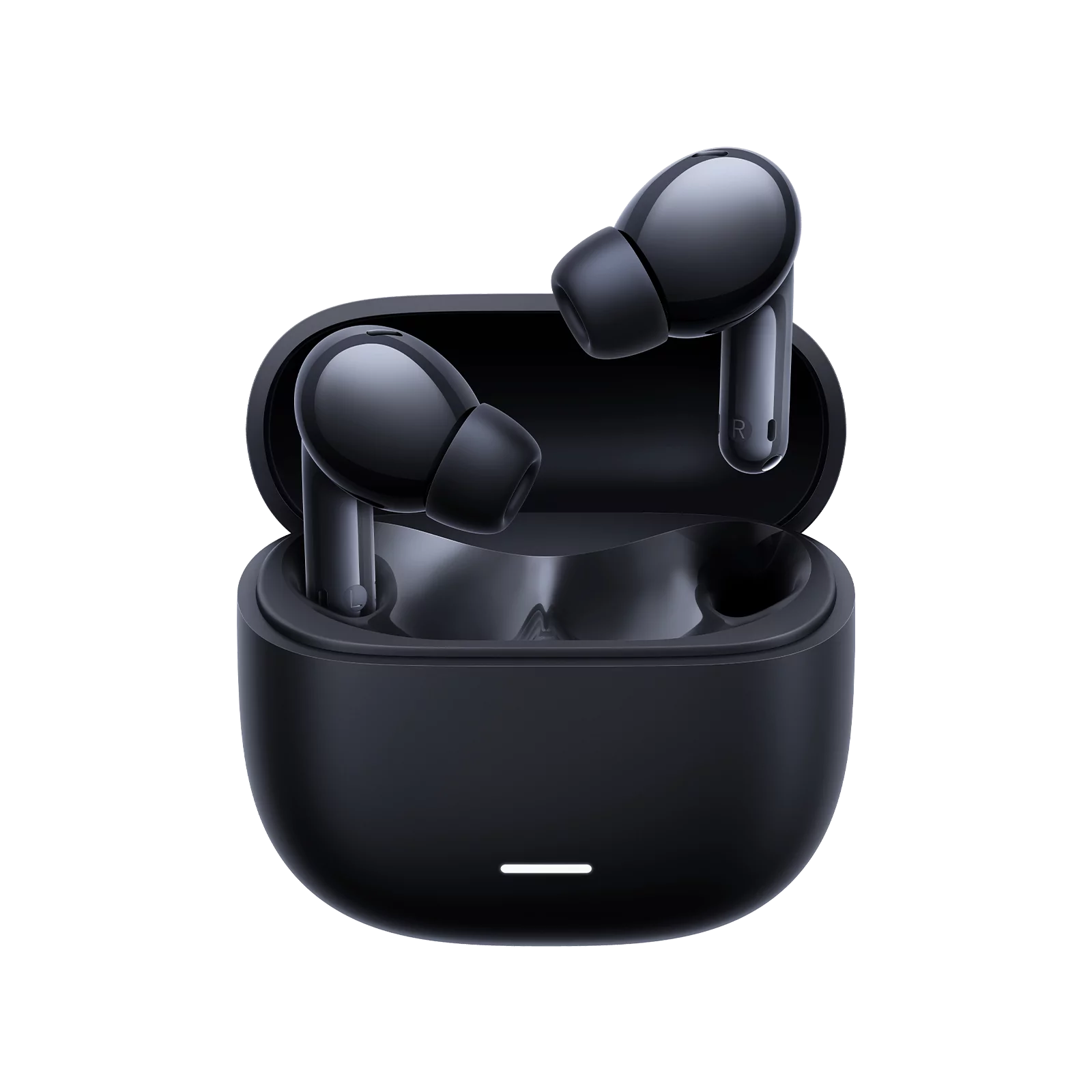 Écouteur Redmi Buds 6 lite