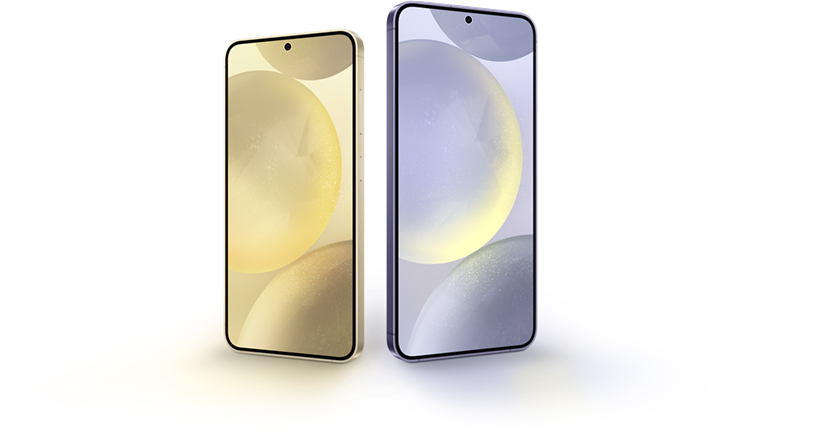 Samsung S24  Scellé, 256G