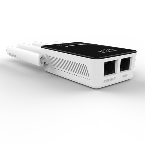 Routeur wifi pix- link