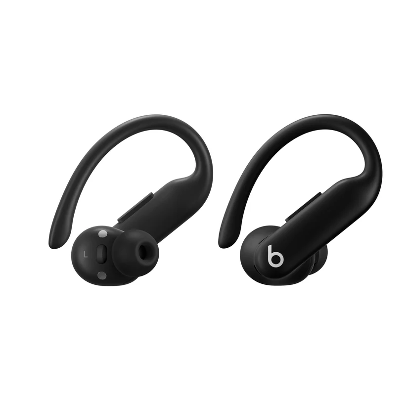 Powerbeats pro 2
