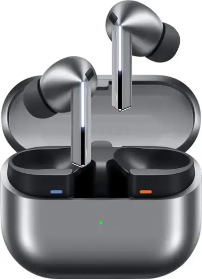 Galaxy Buds Pro 3