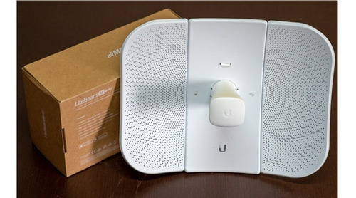 Litebeam 5ac gen2