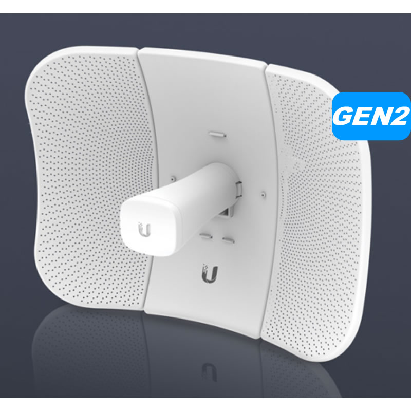 Litebeam 5ac gen2