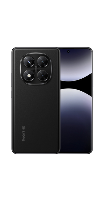 Redmi Note 14Pro -512Go